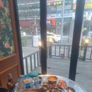 냉삼회관 - 강서구 마곡중앙6로 45 | 냉삼회관