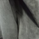 에스케이세탁소 이미지