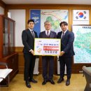지강 한국공보뉴스