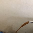 동신고층아파트 이미지