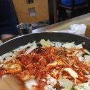 구구춘천닭갈비 이미지