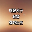 서구 근처 용달이사 추천 잘하는곳 전문업체 화물용달 후기 견적 침대 소형 대여 다마스 운송 렌트 가격