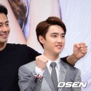 디오 이미지