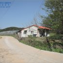 신성리보건진료소 이미지