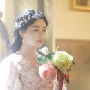 남규리 카카오 검색결과