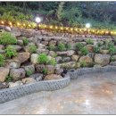 [덕계] 처음사진 이미지