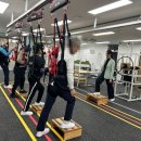 장애인재활지원센터 이미지