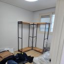 소사벌 휴먼시아1 | 2년정이용고객님 관내반포장이사다녀온후기