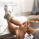 (주)별다섯 이미지