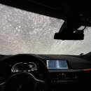 컴인워시 송도점 이미지