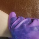 (주)쉬즈케어 이미지