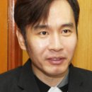 에이취.브러더스 이미지