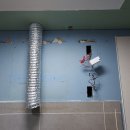 역북2단지우남퍼스트빌 이미지