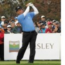 (주)동해SK텔래콤 이미지