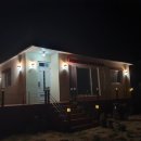 구룡포장길리민박 이미지