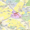 은평-037 이미지