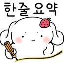 카페리조이스