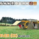 폭스그라운드 이미지