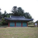 사지 Daum카페