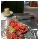 분당서현꽃