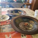 향남읍 행정리 503-1 이미지