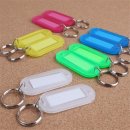 친한친구 이미지