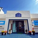 소중보건진료소 이미지