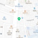 영일보링공업사 이미지