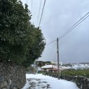 엣지민박 이미지