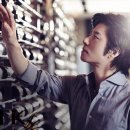 정성화 단독 콘서트 이미지