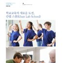 광장65호 이미지