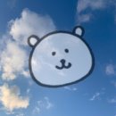 광령1리사무소 (제일빌리지방면) | [오키나와]여행기(🔚)🌴안녕 오키나와👋 꼭 들러야 할 필수 맛집/코스 추천!🩵/비추천코스👎💔/오키카카드...