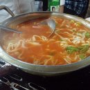 참나무숯불구이 이미지