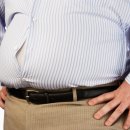 [헬스S] "늙으면 뚱뚱한 게 더 도움"… 나이-비만 심혈관계 위험은? 이미지