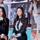 210124 이미지
