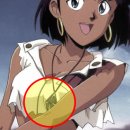 원피스와 나디아 :: 공상과학 만화로의 초대 이미지