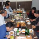 안흥초신진분교 이미지