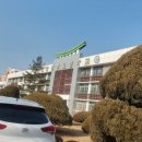 횡성고등학교 이미지