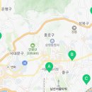 슈올즈 응암점 이미지