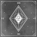 씨앤블루 이미지