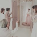 포시즌패밀리사진관