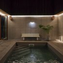 인스테이디자인