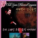 주리상가 네이버블로그