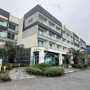 봄그리고가을리조트 | 제주여행 서귀포 숙소 : 봄그리고가을 리조트 A동 오션뷰 숙박후기