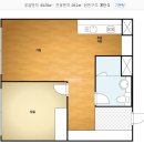 양정퀸즈W에디션오피스텔 이미지