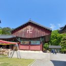 중고개길 이미지