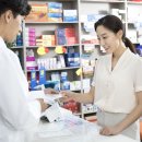 노벨약국 이미지