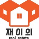 제이에셋 이미지