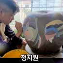 청년작가전 Daum카페