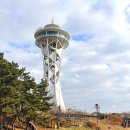 스카이타워 | 충남 홍성 가볼만한곳 홍성스카이타워 후기 입장료